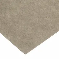 This electrically-insulating fish paper gasket sheet measures 25 inches by 40 inches with a thickness of 1/100 inch. It is brown and rated for a maximum operating temperature of 230°F. Used for electrical insulation and sealing in transformers, switchgear, and motor assemblies