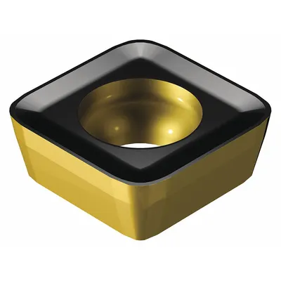 SANDVIK COROMANT R210-14 05 14E-PM 4230 Square Indexable Milling Insert - Square (S) Indexable Milling Inserts
