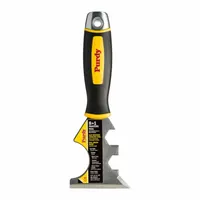 PURDY Multi Tool: Stainless Steel (MPN 14A900310)
