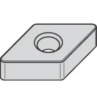 WIDIA Diamond Turning Insert: DNMA442, DNMA150608 (MPN 4171878)