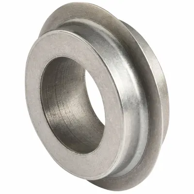 RIDGID Pipe Cutter Replacement Wheel: For Use With PTC-400 Power Tubing Cutter - Cutter Wheels
