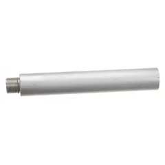Replacement bowl truck leg for HOBART HL600C food mixer. Supports the mixing bowl during operation, ensuring stability and proper alignment. OEM part for maintaining commercial mixing equipment.