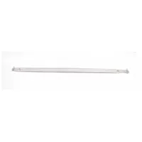 APW WYOTT Element: 2N-54026