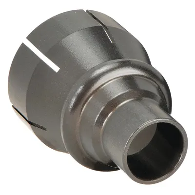 AMERICAN TORCH TIP Shield: For T30v/T45m/45v Torch - Shield Caps & Deflectors for Hypertherm Plasma Torches