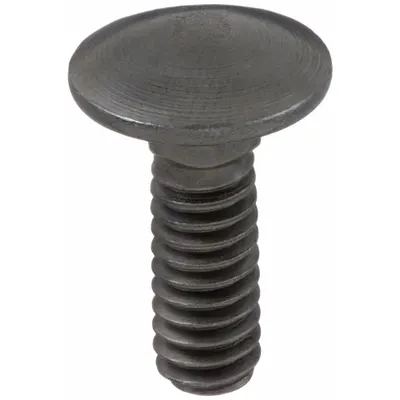 BLACK & DECKER Bolt,Carriage (MPN 286064-00) - Black & Decker Power Tool Parts