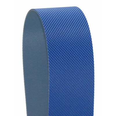 ABANAKI Belt: Polyester - Belts for Oil Skimmers