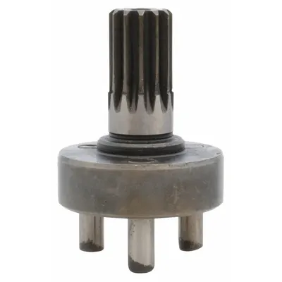 SPEEDAIRE Gear Plate: Mfr Part # TT21625G - Air Tool Replacement Parts