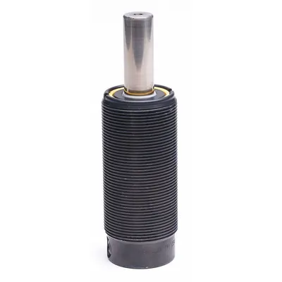 RAYMOND Gas Spring: 1 1/2"-12 Thread Size, 5 27/32 in Ext Lg, 765 lbf Force - Gas Springs