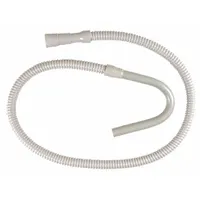 E. JAMES Drain Hose: SSD6