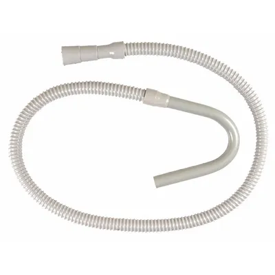 E. JAMES Drain Hose: SSD6 - Assorted Brand Washing Machine & Dryer Parts