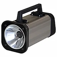 SHIMPO Xenon Light Stroboscope: LED, 35,000 fpm, 30 fpm, 20 usec Max Flash Duration (MPN DT-3011N-KIT)