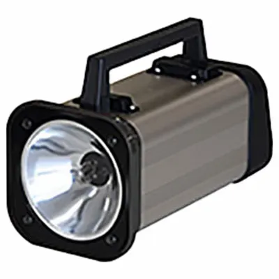 SHIMPO Xenon Light Stroboscope: LED, 35,000 fpm, 30 fpm - Standard LED Stroboscopes