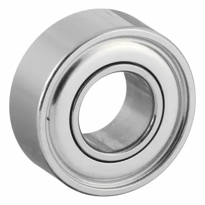 EZO 686HZZP6MC3SRL High-Precision Radial Ball Bearing - High-Precision Radial Ball Bearings