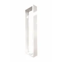 LUMINATION Surface Mount Kit: 13 1/2 in Wd, 50 in Lg, 2 in Ht (MPN A14 SMK)