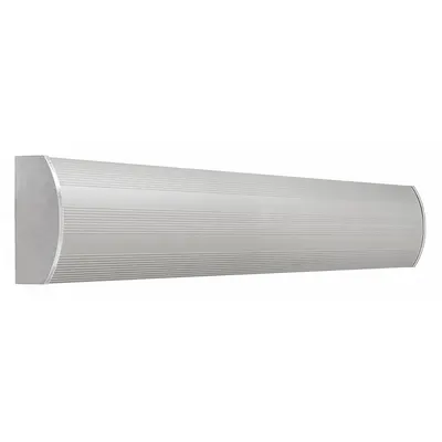 COLUMBIA LIGHTING CWM4-40MWSM-DIC-EDU-P4R LED Wall-Mounted Light - LED Wall-Mounted Lights