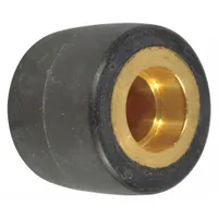 SPEEDAIRE Idle Pulley: For 3CRJ9, TT6T6201340002SG