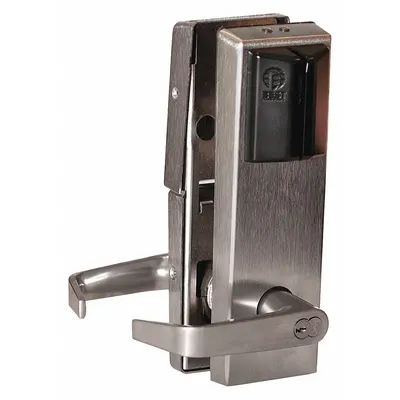 BEST Electronic Keyless Lock: ADA Compliant - Electronic Keyless Access Locksets