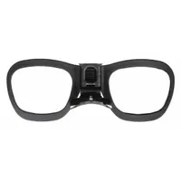 SCOTT SAFETY Spectacle Kit: For Facepieces (MPN 805753-01)