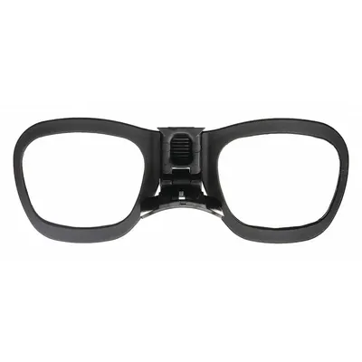 SCOTT SAFETY Spectacle Kit: For Facepieces (MPN 805753-01) - Spectacle Kits for Full-Face Respirators