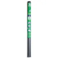 SAINT-GOBAIN ADFORS Replacement Screen: Fiberglass, Charcoal, 18 x 16 Mesh Size, 3 ft Wd, 25 ft Lg (MPN FCS8555-M)
