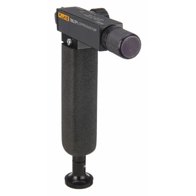 FLUKE Low Pressure Test Pump: Low Pressure Test Pump, Pressure Pumps & Kits, FLUKE-700LTP-1