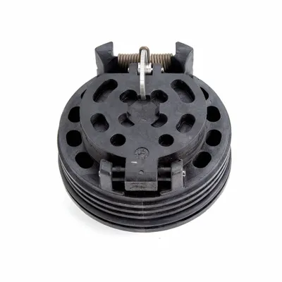 Watts Backflow Preventer Repair Kits: Repair Kit, 6AUW6 - Repair Kits & Parts for Watts Backflow Preventers