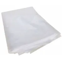NILFISK Liner: L01723501, 25 PK
