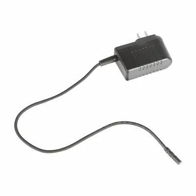 GROHE Plug-In Power Supply (MPN 42464000). Key specifications — Brand: GROHE. - Faucet Sensor Battery Packs & Power Supplies