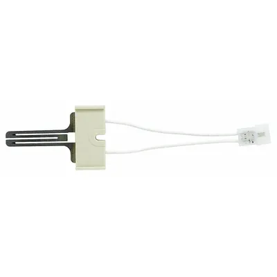 GE Igniter: WE4X750 - GE Washing Machine & Dryer Parts