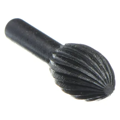 OEM Rotary File: Bronze/Iron/Mild Steel/Plastic/Soft Metal/Wood - Drum Rasps & Files