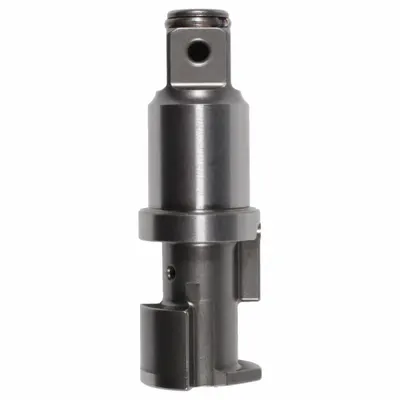 INGERSOLL RAND Thru Hole Hog Ring: Mfr Part # TA-2922-626 - Air Tool Replacement Parts