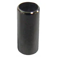 STORCH PRODUCTS Rare Earth Magnet: Neodymium, 7/64 in Outside Dia, 0.11 in Thick, Disc Magnet, 35 (MPN B002-0110-035N)