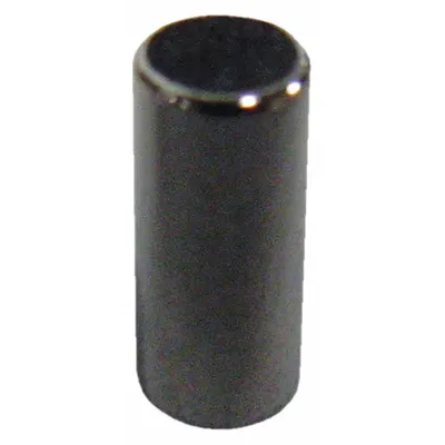 STORCH PRODUCTS Rare Earth Magnet: Neodymium, 7/64 in Outside Dia, 0.11 in Thick, Disc Magnet - Disc Rare Earth Magnets