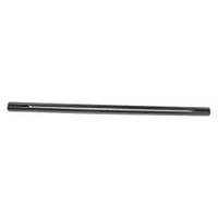 MIMCO Shaft: Mfr Part # R-2100391