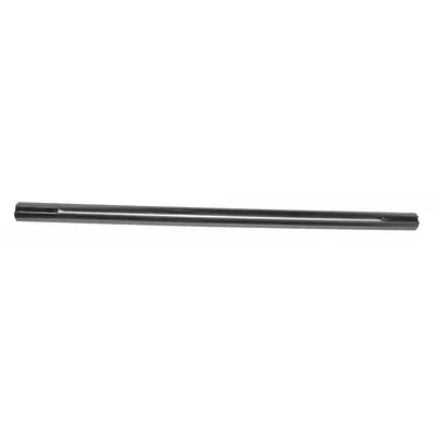 MIMCO Shaft: Mfr Part # R-2100391 - HVACR Bases, Housings & Mounting Kits