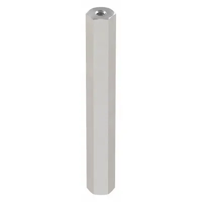 OEM Standoff: Inch - Aluminum Female x Female Standoffs