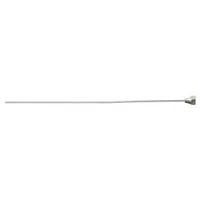ZEP Nozzle Extension: W40601