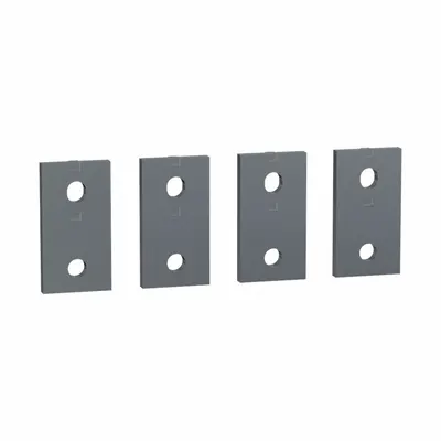 SCHNEIDER Terminal Extension: Terminal Extension - Accessories for Schneider Electric Models