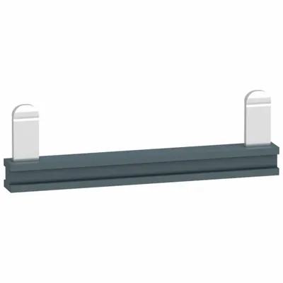 SCHNEIDER Bus Jumper: PCB Relay Mounting (MPN RXZS2) - Electrical
