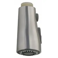 KOHLER Pull Down Sprayhead: Repl, GP1043211-VS