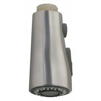 KOHLER Pull Down Sprayhead: Repl, GP1043211-VS - Plumbing