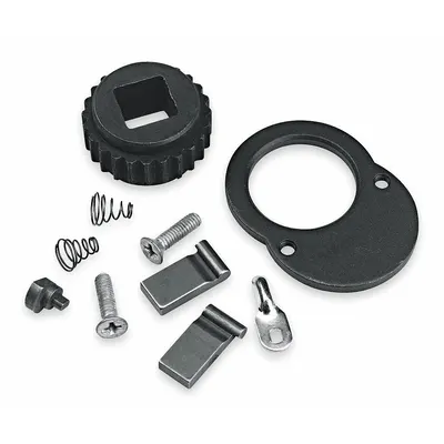 PROTO Ratchet Repair Kit: 1/2 in Drive Size - Ratchet Repair Kits