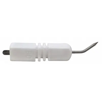 Dayton Spark Plug: Mfr Part # 2201583 - Power Sources & Cables for HVACR Equipment