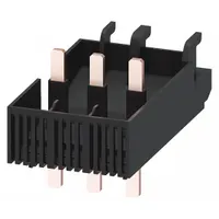 SIEMENS Link Module: Link Module, 3RA29311AA00