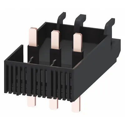 Siemens Link Module: Link Module - Accessories for Siemens Models
