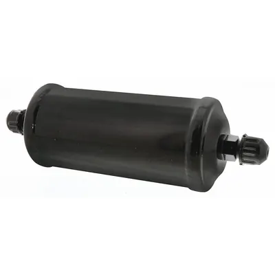YORK 026-14777-007 Liquid Line Filter Dryer - Replacement HVACR Pumps, Valves & Tubing