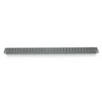 VIDMAR Partition: 1/4 in, 1 7/8 in Overall Ht, For 25 1/2 in Drawer Wd/Dp, For 1 7/8 in Drawer Ht (MPN P20/10P)