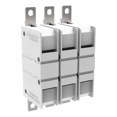 SCHNEIDER Module: Switch Module - Accessories for Schneider Electric Models