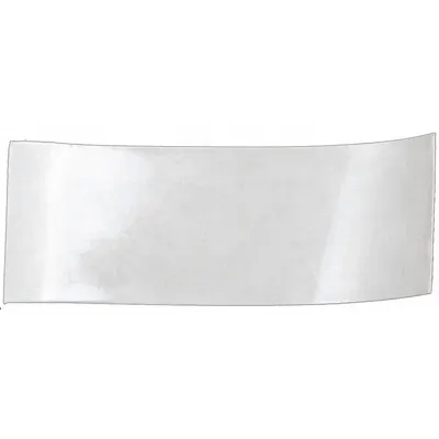 MASTER APPLIANCE Barrier: INN-101 - Heat Gun Hardware