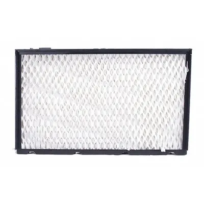 BESTAIR Humidifier Wick: CB41. Key specifications — Manufacturer Part Number: CB41. - Replacement HVACR Fans, Filters & Ventilation Parts